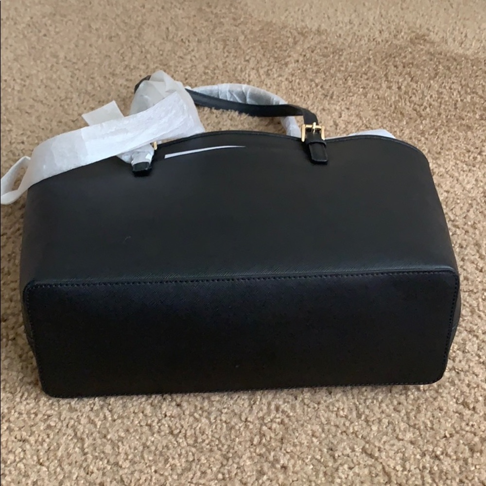 Michael kors - Picture 7 of 14